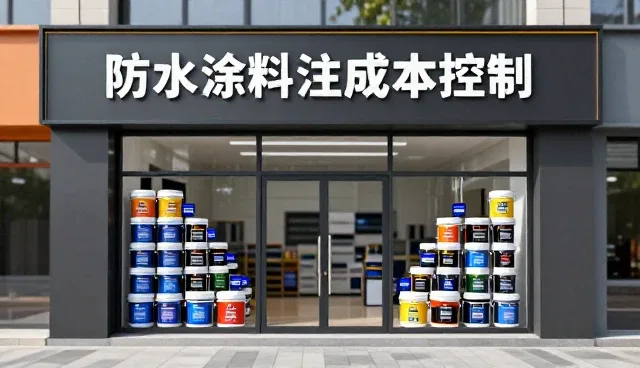 地板安装中装饰细节对整体效果的影响