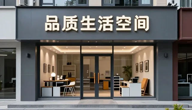 农业基地使用室内设计有哪些优势