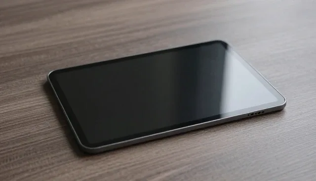 装修材料环保性能对室内设计的实际影响