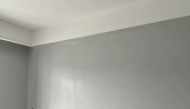 旧房翻新中施工检查的常见误区及应对策略