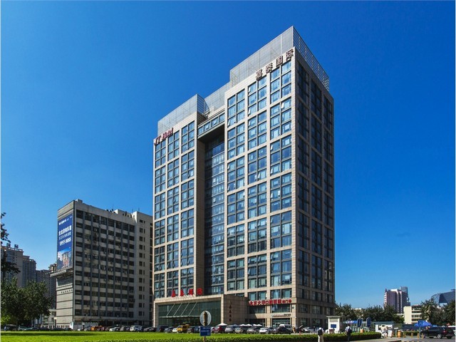 台北工业过滤机