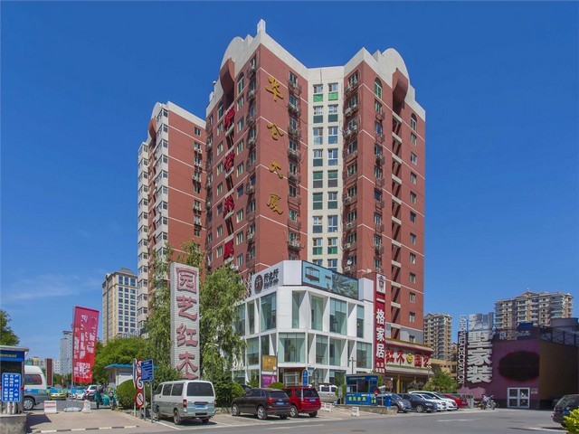 拉萨大口径PE给水管定做